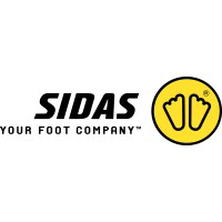 Code promotion Remise de 10% – SIDAS
