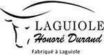 Code promo  ETUI1 – Layole
