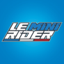 Profitez d’un Code Promo Leminirider Exclusif
