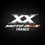 Profitez d’un Code Promo Motoaxxe Exclusif