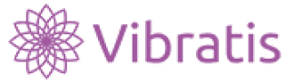 Profitez d’un Code Promo Vibratis : Bien-?tre et Spiritualit? Exclusif
