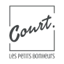 Profitez d’un Code Promo Petits Bonheurs Exclusif