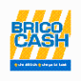 Profitez d’un Code Promo Brico Cash Exclusif