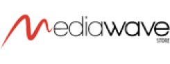 Profitez d’un Code Promo mws france Exclusif