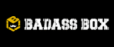 Profitez d’un Code Promo BADASS BOX Exclusif