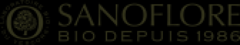 Profitez d’un Code Promo Sanoflore FR Exclusif