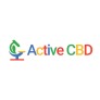 Profitez d’un Code Promo Activecbd Exclusif