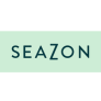 Profitez d’un Code Promo Seazon Exclusif