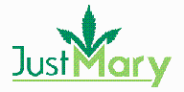 Profitez d’un Code Promo justmary.fr FR Exclusif