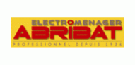 Profitez d’un Code Promo abribatelectromenager.fr FR Exclusif