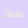 Profitez d’un Code Promo Slolie Affiliates Exclusif
