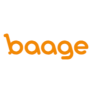Profitez d’un Code Promo Baage Exclusif