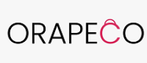 Profitez d’un Code Promo Discountorapeco.fr FR Exclusif