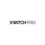 Profitez d’un Code Promo x watch pro FR Exclusif