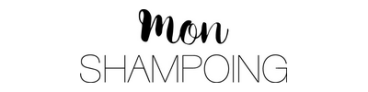 Profitez d’un Code Promo Mon Shampoing FR Exclusif
