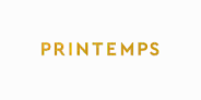 Printemps