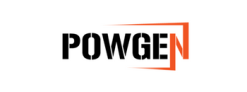 Profitez d’un Code Promo Powgen Exclusif