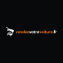 Profitez d’un Code Promo CAM vendez voitre voiture FR Exclusif
