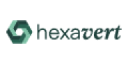 Profitez d’un Code Promo Hexagone Vert FR Exclusif