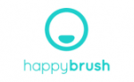 Profitez d’un Code Promo happybrush FR Exclusif