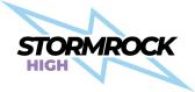 Profitez d’un Code Promo Stormrock High CBD FR Exclusif