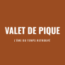 Profitez d’un Code Promo Valet de pique Exclusif