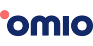 10% Code – APPTRAVEL25