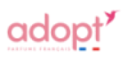 Profitez d’un Code Promo Adopt FR Exclusif