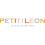 Profitez d’un Code Promo Petit Leon FR Exclusif