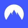 Profitez d’un Code Promo nordvpn.fr Exclusif