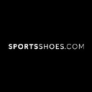 Profitez d’un Code Promo Sportsshoes FR Exclusif