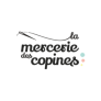 Profitez d’un Code Promo Selldorado – La Mercerie Des Copines FR Exclusif