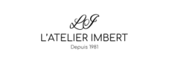 Profitez d’un Code Promo Selldorado – L’Atelier Imbert – Affiliation + Exclusif
