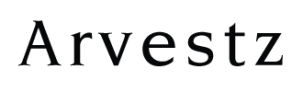 Profitez d’un Code Promo Arvestz Exclusif