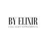 Profitez d’un Code Promo By Elixir FR Exclusif