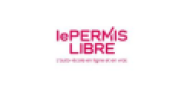 Profitez d’un Code Promo Le Permis Libre FR Exclusif