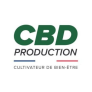 Profitez d’un Code Promo CBD Production FR Exclusif