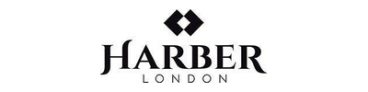 Profitez d’un Code Promo Harber London FR Exclusif