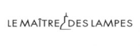 Profitez d’un Code Promo Le Ma?tre Des Lampes FR Exclusif