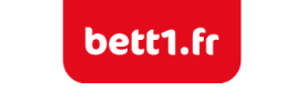 Profitez d’un Code Promo bett1.fr Exclusif