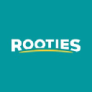Profitez d’un Code Promo Rooties FR Exclusif