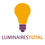 Profitez d’un Code Promo Jeu concours TOTAL ENERGIE Exclusif