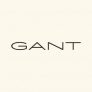 Profitez d’un Code Promo Gant Exclusif