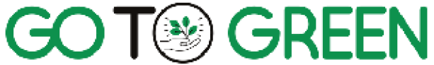 Profitez d’un Code Promo GotoGreen FR Exclusif
