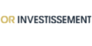 Profitez d’un Code Promo Or Investissement Exclusif