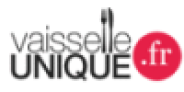 Profitez d’un Code Promo Vaisselle Unique FR Exclusif