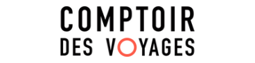 Profitez d’un Code Promo Comptoir des Voyages Exclusif