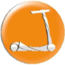 Profitez d’un Code Promo Selldorado – trotineo 100% trottinettes – Affiliation + FR Exclusif
