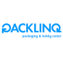 Profitez d’un Code Promo Packlinq FR Exclusif