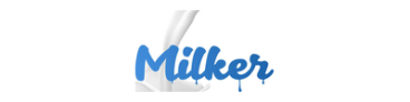 Profitez d’un Code Promo Milker webshops (FR) Exclusif